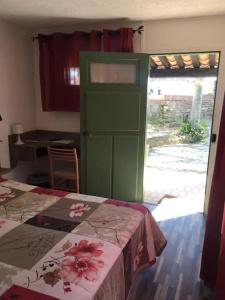 Hôtel Astria - 54