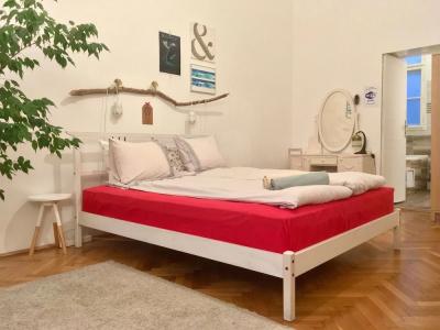 Gaia Hostel - 53