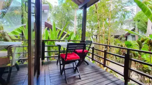 Sasitara Residence - 192