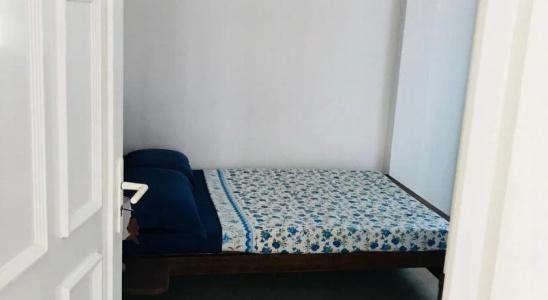 Maison D'hotes Sanda Beach - 1