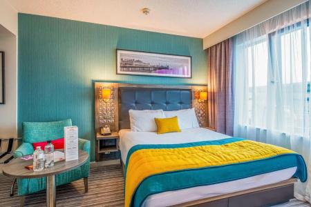 Jurys Inn Brighton - 7