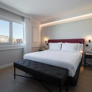 Ohtels San Antón Granada - 33