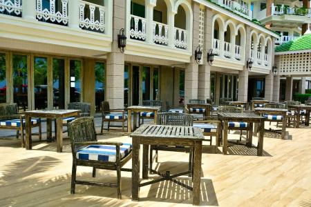 Sea Pearl Beach Resort - Sha Extra Plus - 8