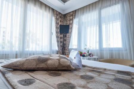 Villa Vongole - 64