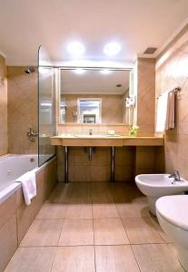 Pestana Buenos Aires - 117