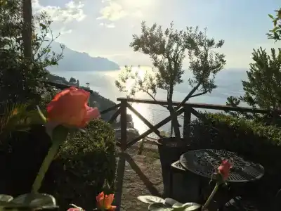 L'Antico Borgo Dei Limoni - 34