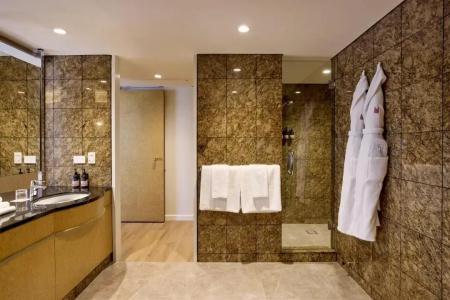 Grand Millennium - 20