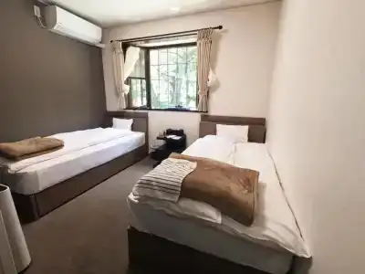 Suihouen - 5