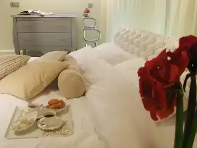 Boutique Mama - 5
