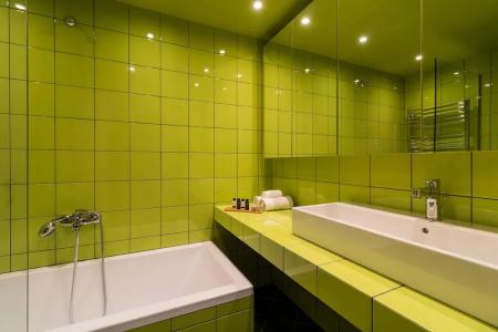 Athens Mosaico Suites & - 145