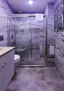 Antusa Design & Spa - 46