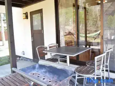 Pica Village - 9