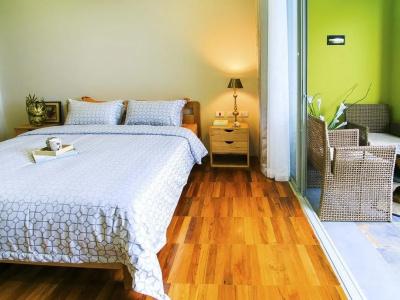 Meesuk Residences - 5
