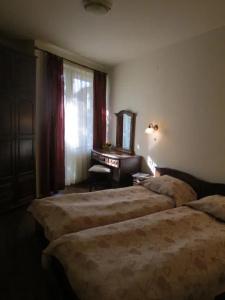 Guest House Mountain Romance & Free Sauna and Steam Bath - 68