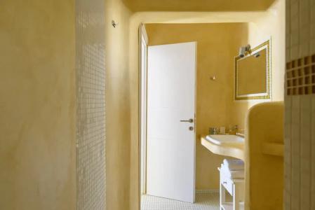 Abyssanto Suites and Spa - 162