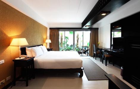 Siam Piman - 6