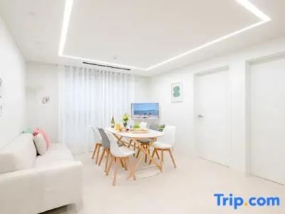 The Regency Hatyai - 52