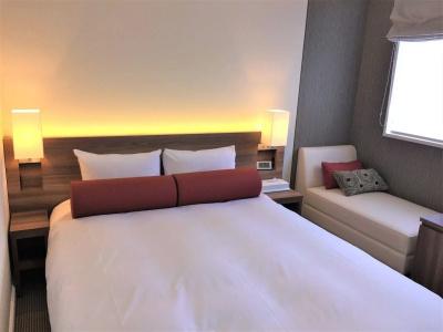 West Inn Fuji-Yoshida - 18