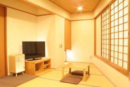 Estacion Hikone - 38