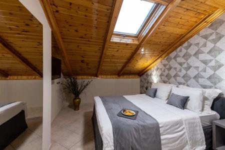 Nantin Ioannina - 29