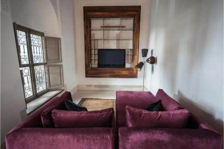 Riad Jaaneman - 4