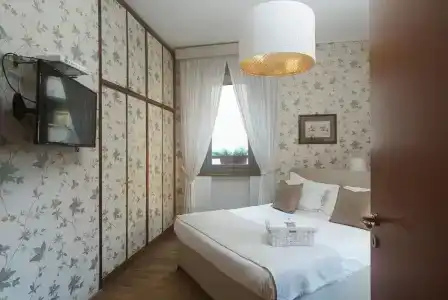 Residenza Echia - 85