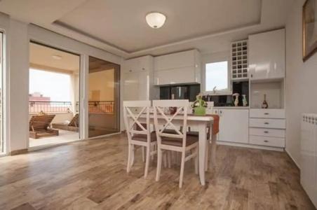 Guest House Medin - 209