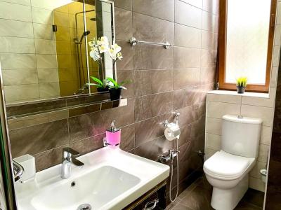 Gabala Sweet Lounge - 8