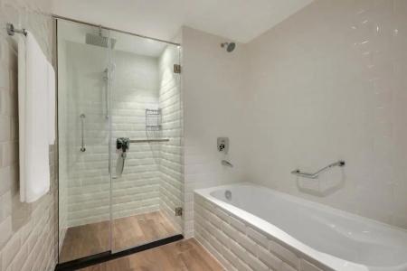 Wyndham Garden Muscat Al Khuwair - 23