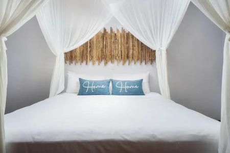 La Diosa Tulum Resort & Spa - 85