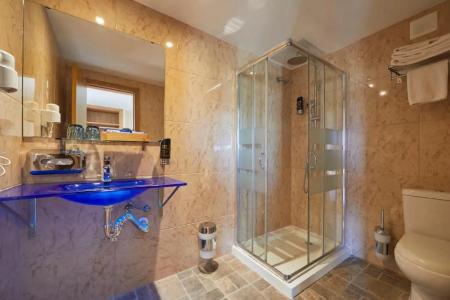 Santa Ponsa Pins - 134