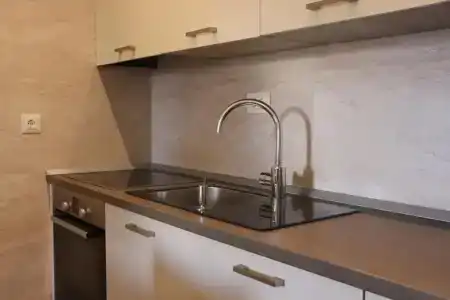 Villa Gracia - 120