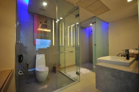 The Kee Resort & Spa - Sha Extra Plus - 47