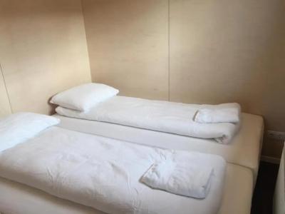 Welcome Holiday homes - 47