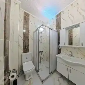 Kervansaray - 35
