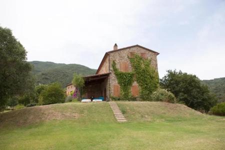 Agriturismo Boschi di Montecalvi - 220
