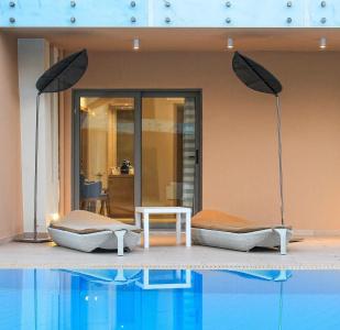 Eden Roc - All Inclusive - 18