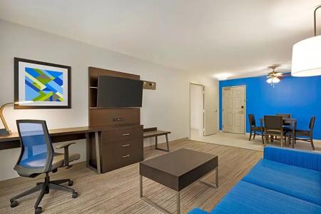 Holiday Inn Express & Suites Sarasota East, An Ihg - 49