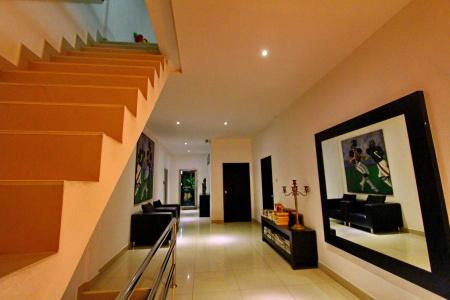 East Suites - 13