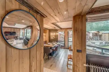 Le Val d'Isere - 185