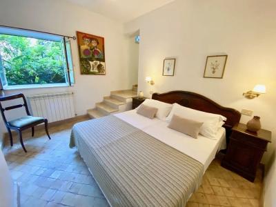 Residence Terra Rossa Taormina - 109