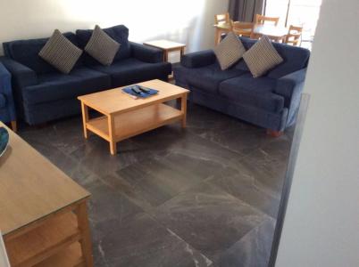 Pacific Broadbeach - 11