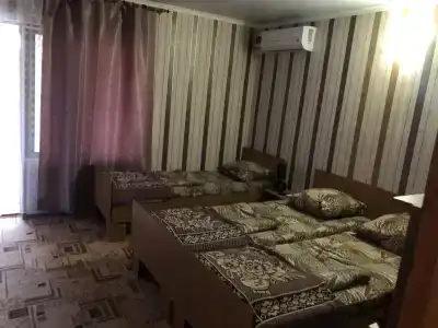 ГородОк - 85