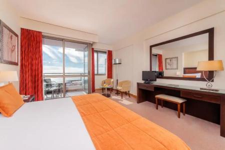 TUI Blue Gardens - Adults-only - Savoy Signature - 51