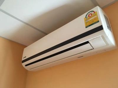 Zleep63 - 30