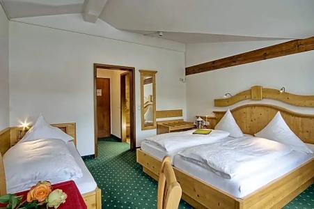 Grünberger superior - 28