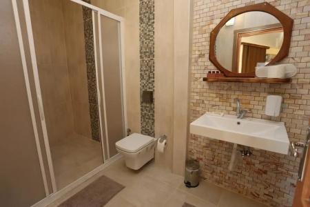 Attalos Suites - 14