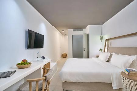 Adorno Beach and Suites - 70