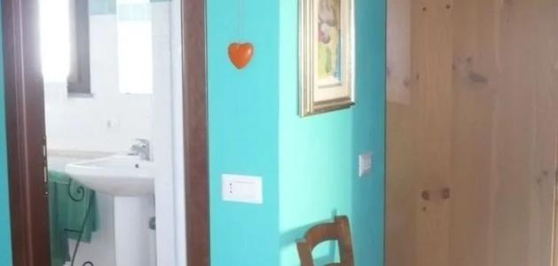 Il Baffetto b&b - 8