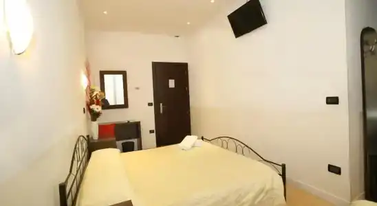 Memole Inn Sanremo - 4